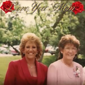 Meet your Posher, Bobbie jo